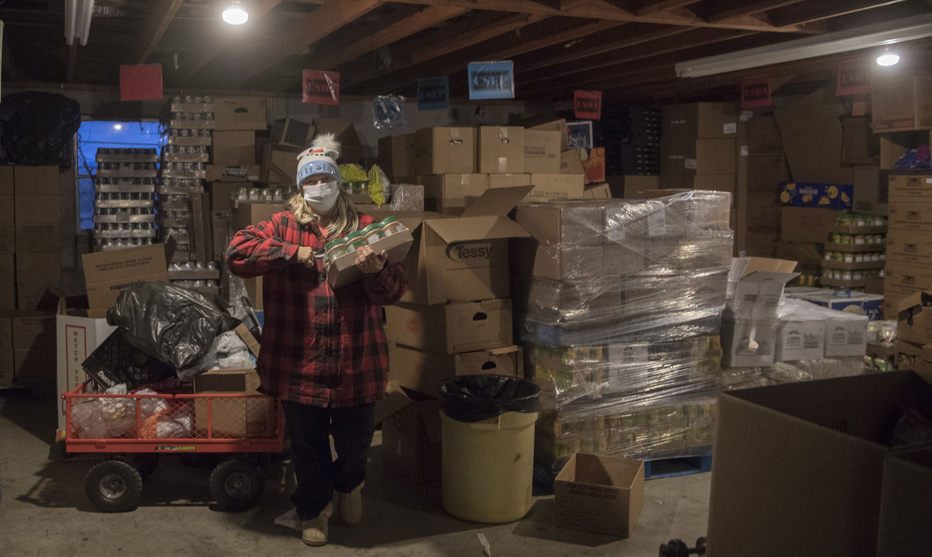 20210114_amh_news_pantry_p3